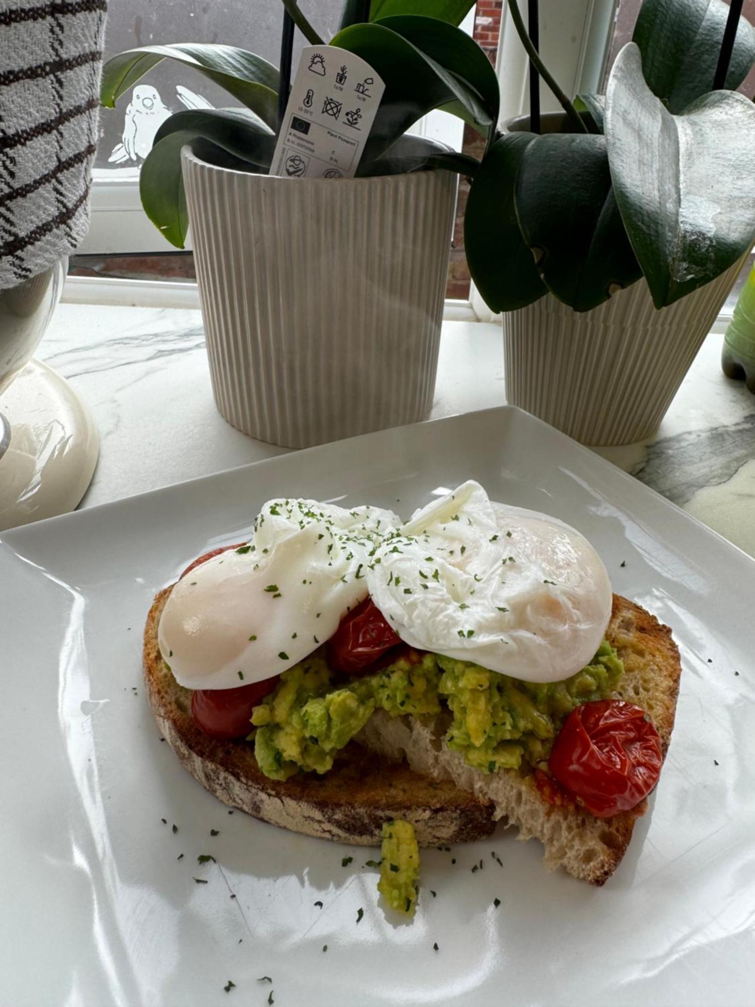 The Townhouse 101 Bed & Breakfast Sandown Eksteriør bilde
